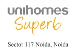 Unitech Unihomes Superb